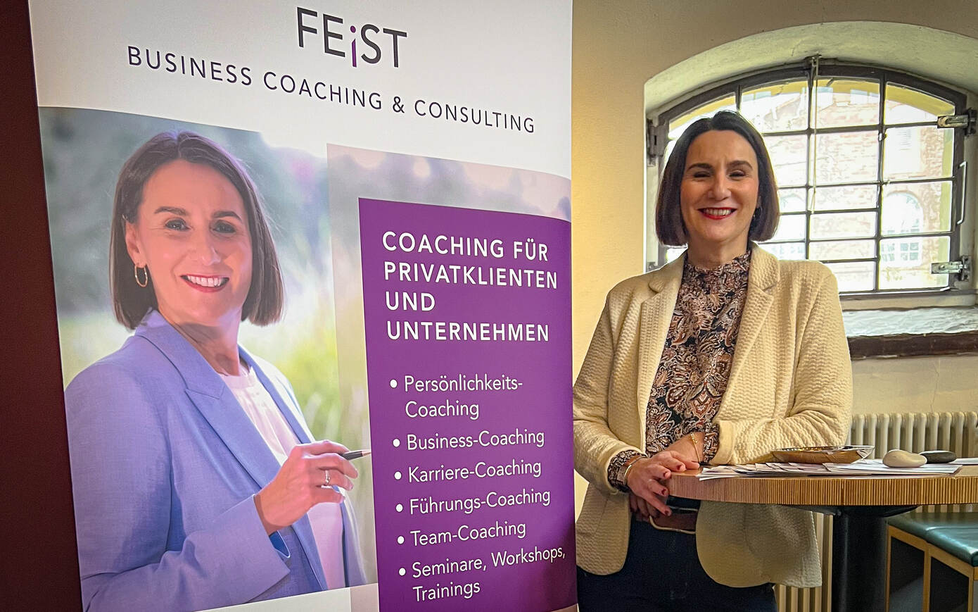 Feist-Business-Coaching-Consulting_Anja_Feist