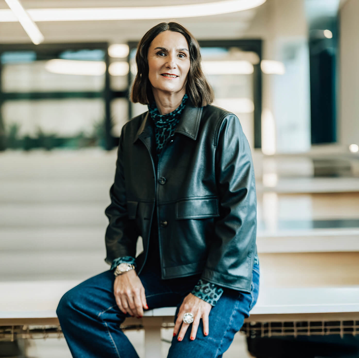 Feist-Coaching_Persönlichkeitscoaching