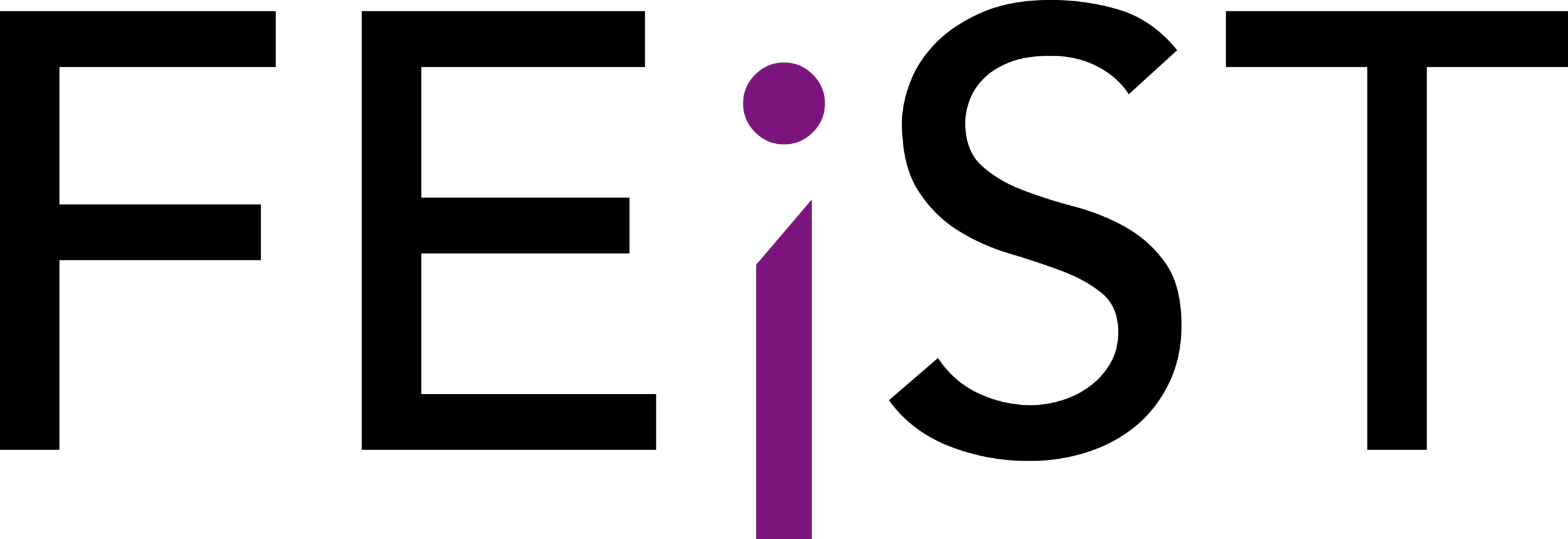 Feist Business Coaching & Consulting_Logo
