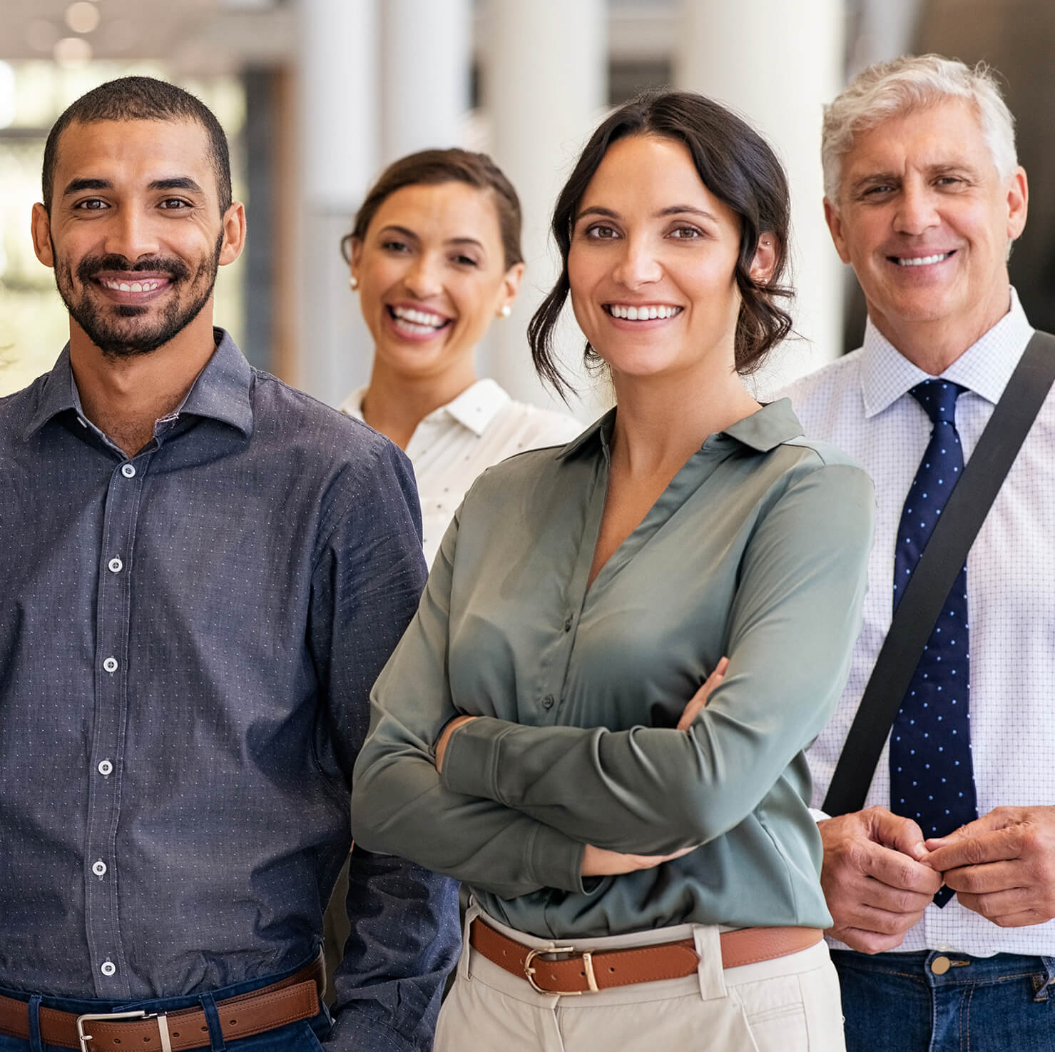 Feist-Business-Coaching_Unternehmens-Coaching